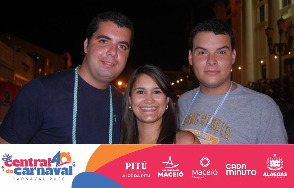 Jaraguá-Folia-2012 (306)