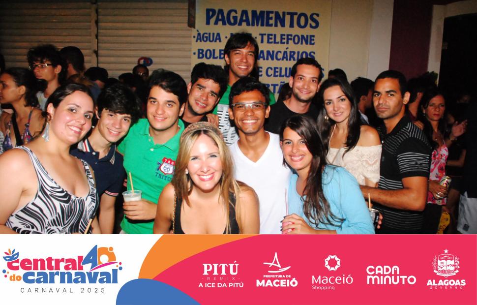 Jaraguá-Folia-2012 (307)
