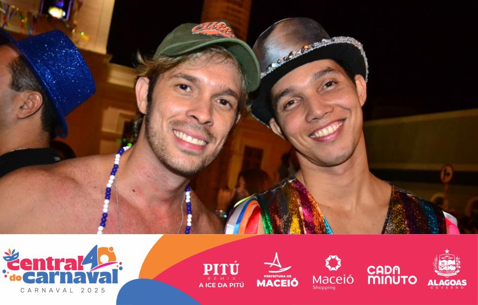 Jaraguá-Folia-2012 (31)