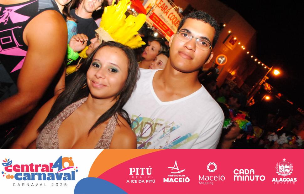 Jaraguá-Folia-2012 (310)