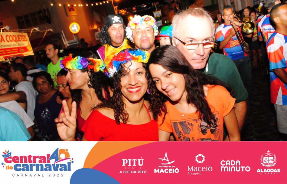 Jaraguá-Folia-2012 (311)