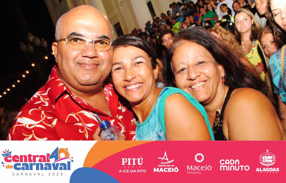 Jaraguá-Folia-2012 (312)