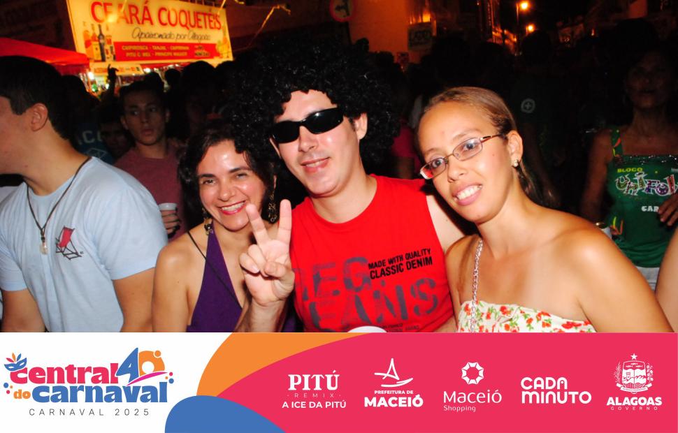 Jaraguá-Folia-2012 (313)