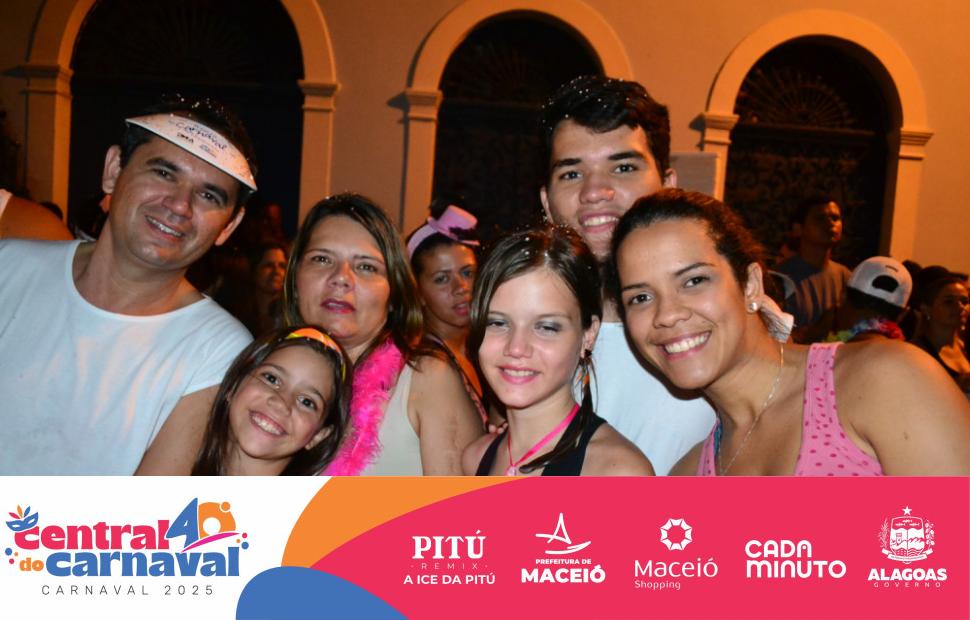 Jaraguá-Folia-2012 (314)