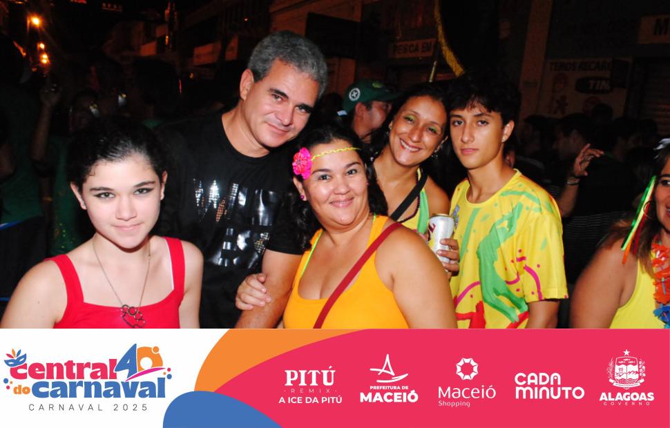 Jaraguá-Folia-2012 (315)