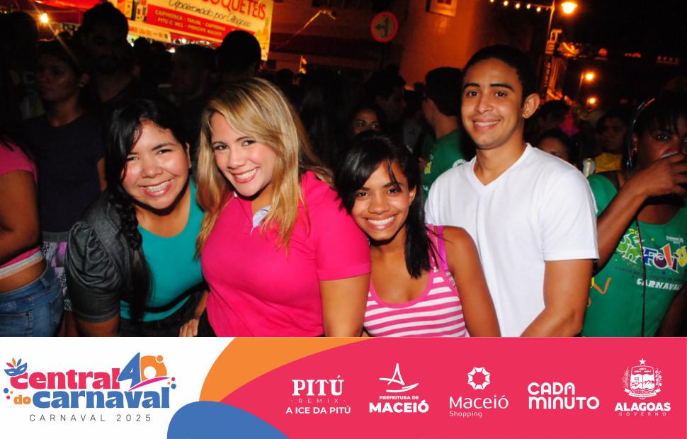 Jaraguá-Folia-2012 (316)