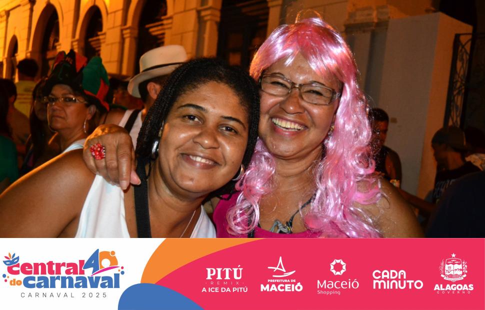 Jaraguá-Folia-2012 (317)