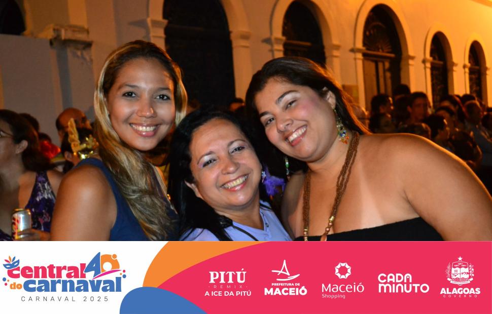 Jaraguá-Folia-2012 (318)