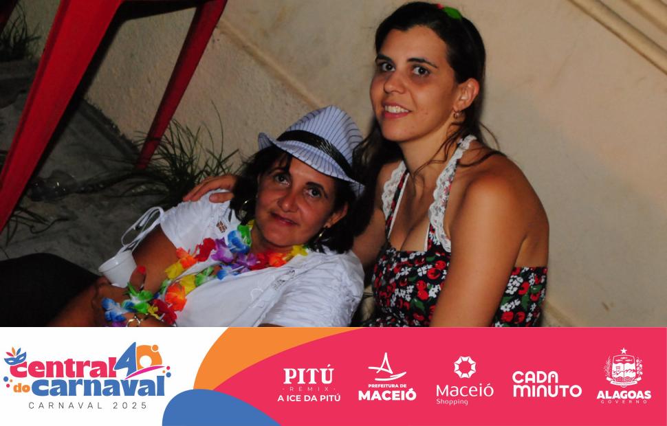 Jaraguá-Folia-2012 (319)