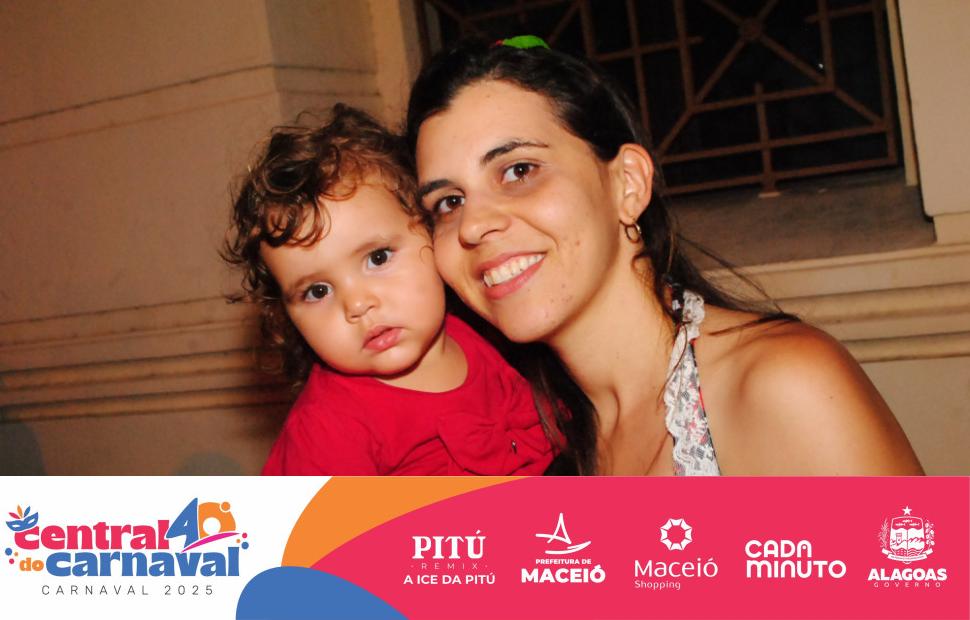 Jaraguá-Folia-2012 (320)