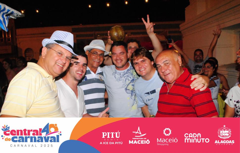Jaraguá-Folia-2012 (321)