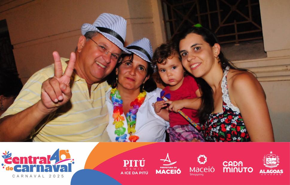 Jaraguá-Folia-2012 (322)