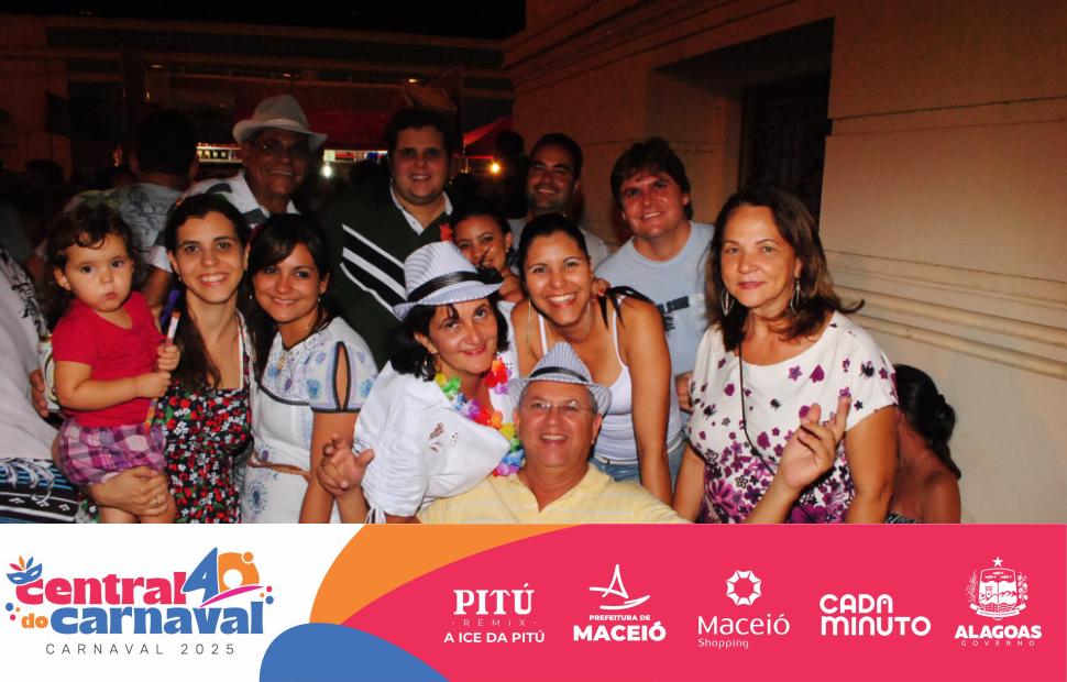 Jaraguá-Folia-2012 (323)