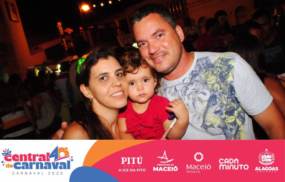 Jaraguá-Folia-2012 (324)
