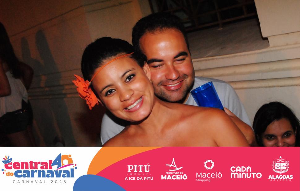 Jaraguá-Folia-2012 (327)