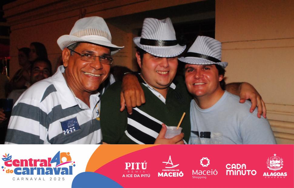 Jaraguá-Folia-2012 (328)