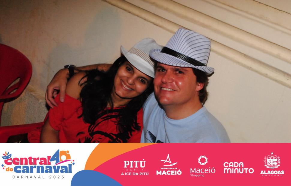 Jaraguá-Folia-2012 (329)