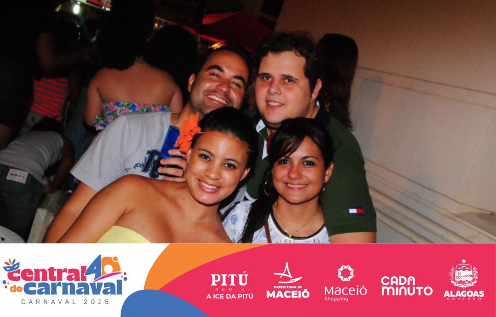 Jaraguá-Folia-2012 (330)