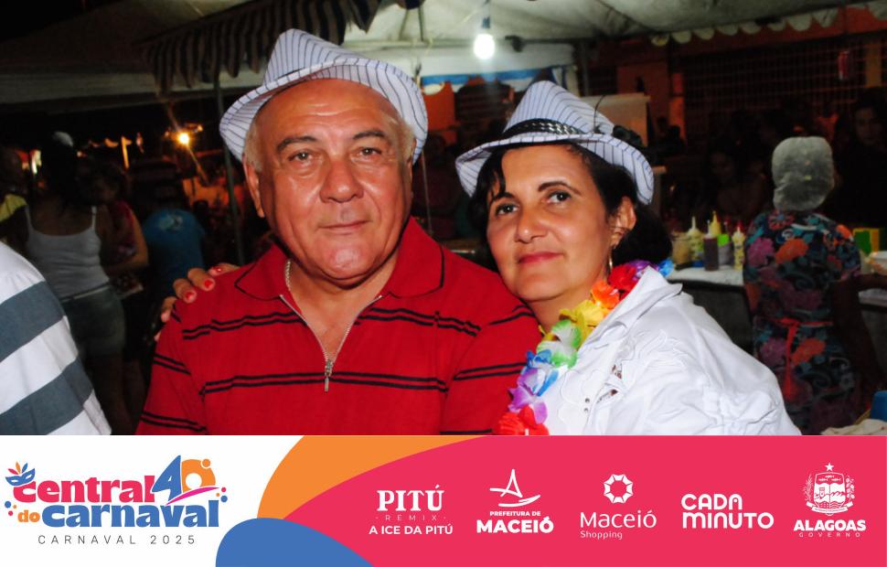Jaraguá-Folia-2012 (331)