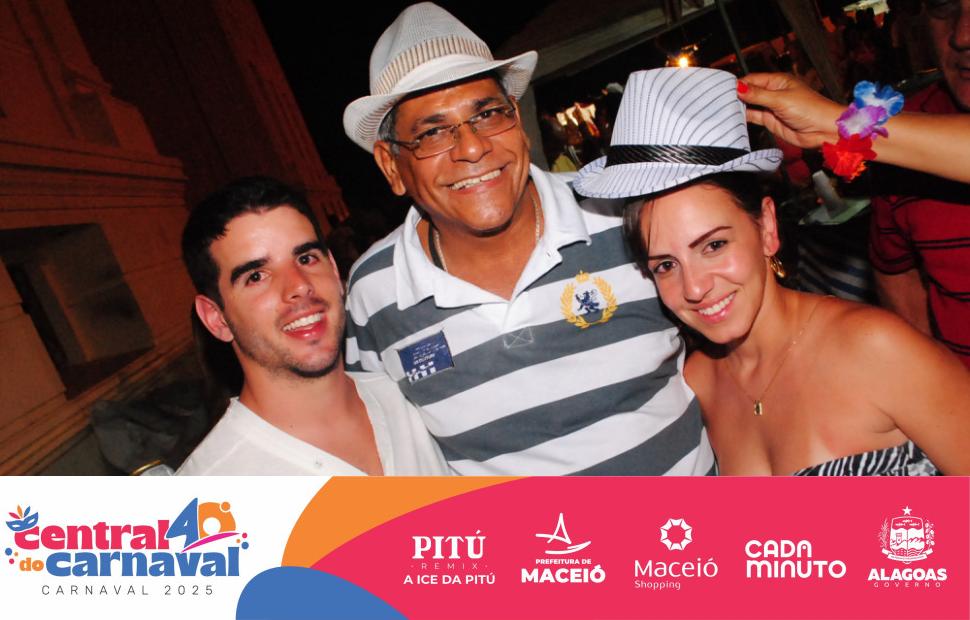 Jaraguá-Folia-2012 (332)