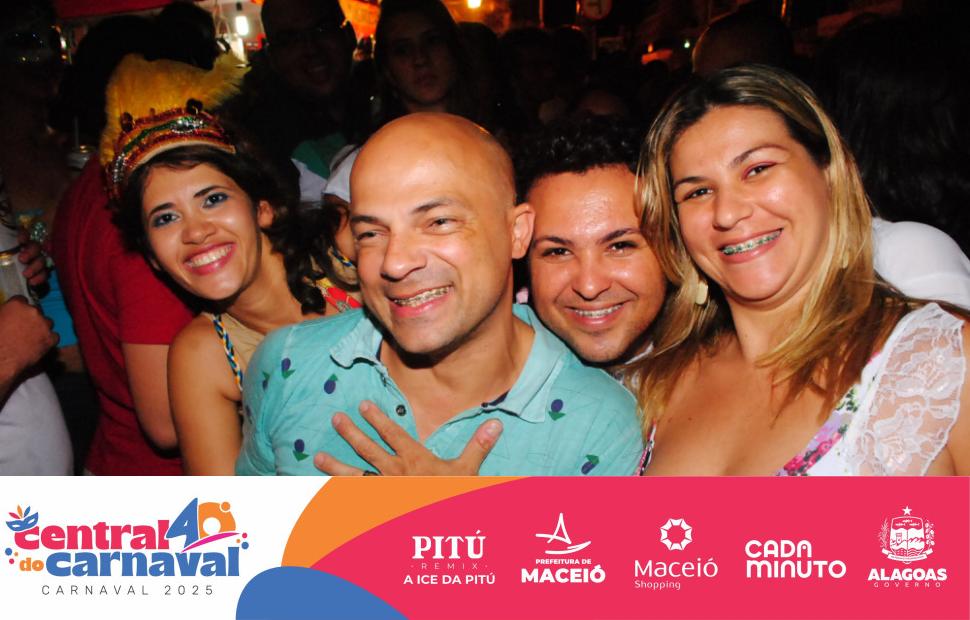 Jaraguá-Folia-2012 (334)