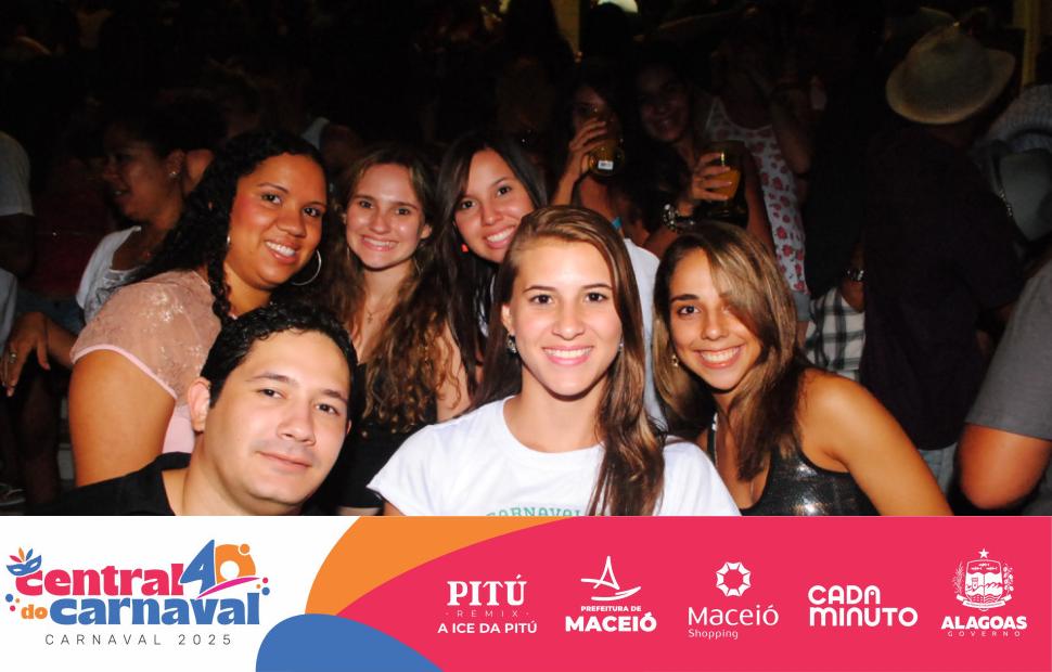 Jaraguá-Folia-2012 (335)