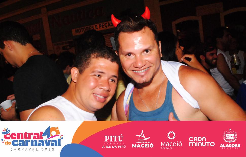 Jaraguá-Folia-2012 (336)