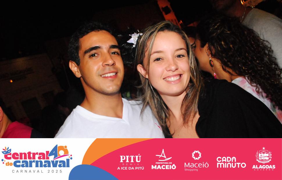 Jaraguá-Folia-2012 (338)