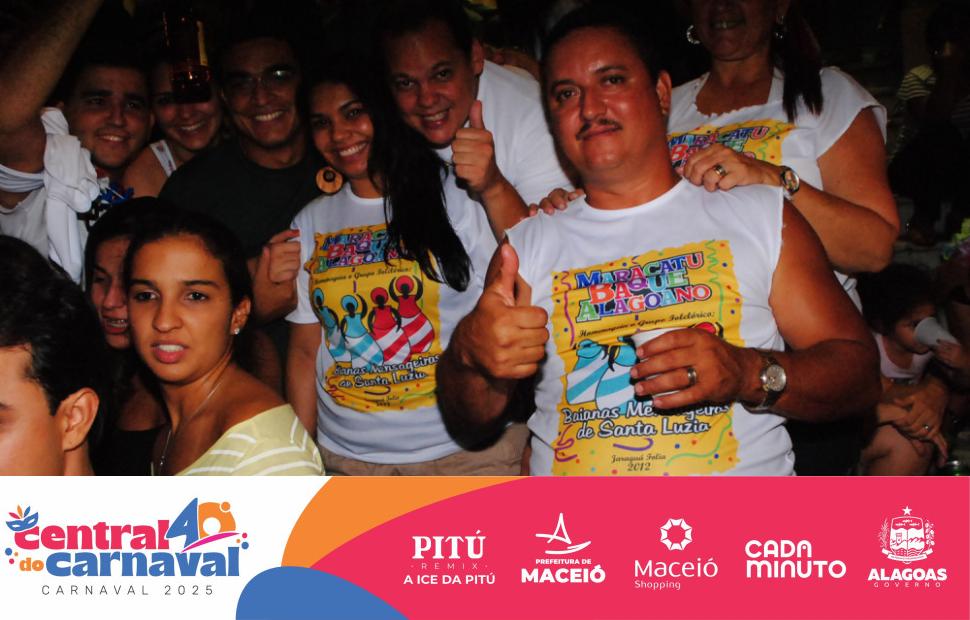 Jaraguá-Folia-2012 (339)