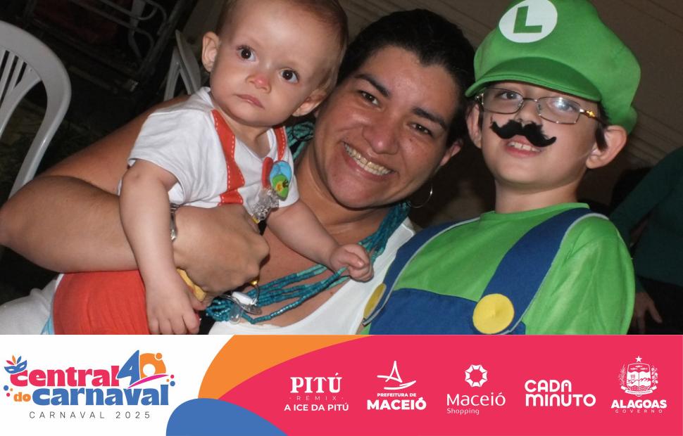 Jaraguá-Folia-2012 (34)