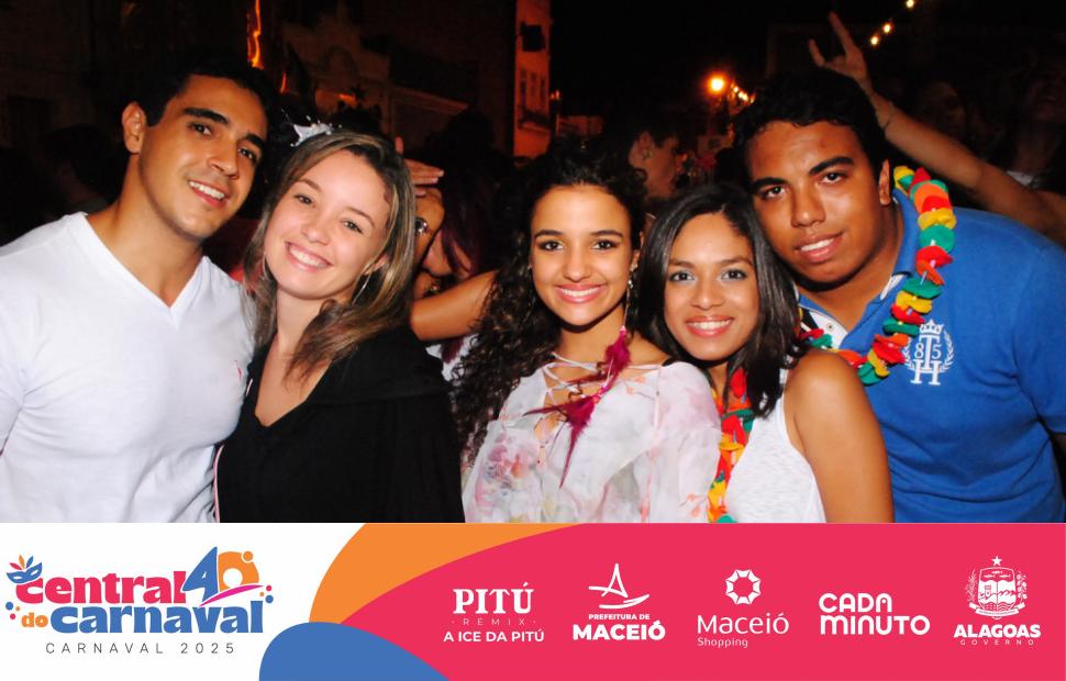 Jaraguá-Folia-2012 (340)