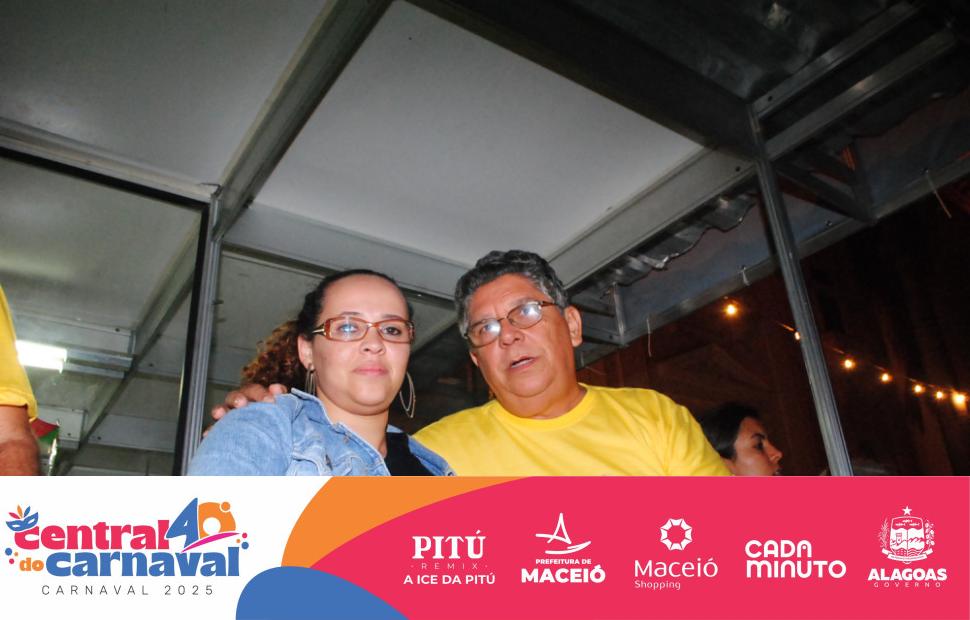 Jaraguá-Folia-2012 (342)