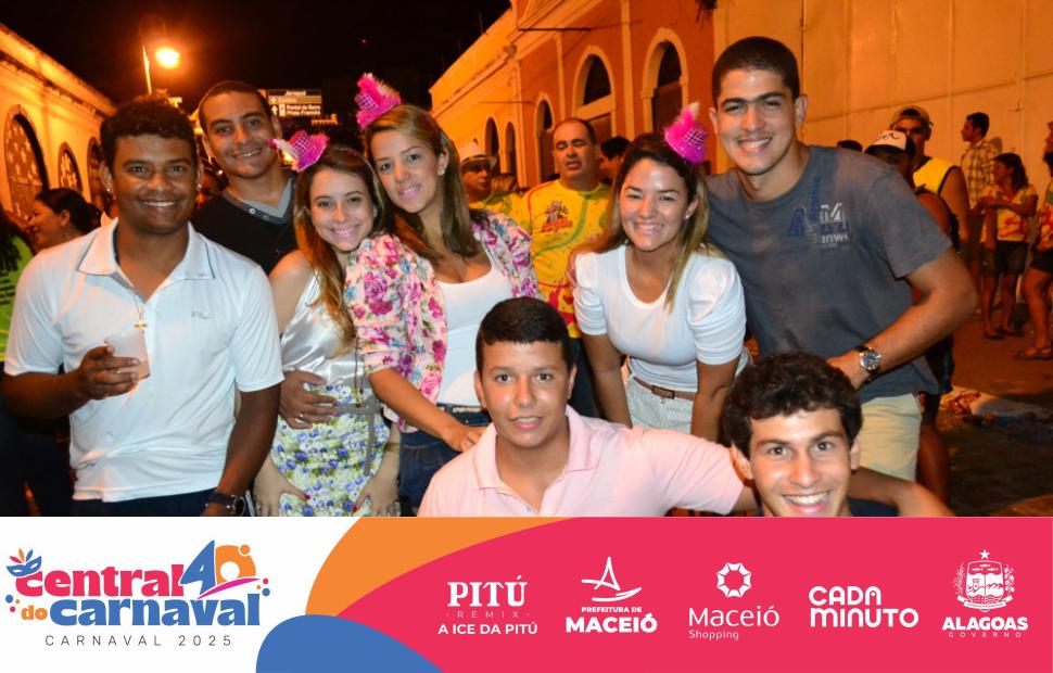 Jaraguá-Folia-2012 (345)
