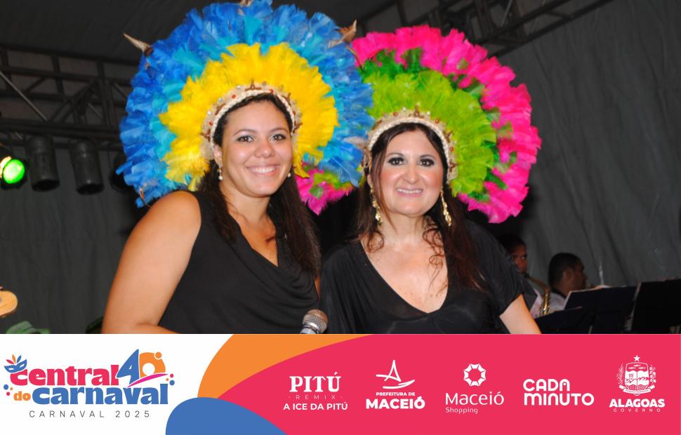 Jaraguá-Folia-2012 (346)