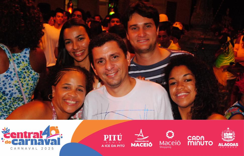 Jaraguá-Folia-2012 (347)