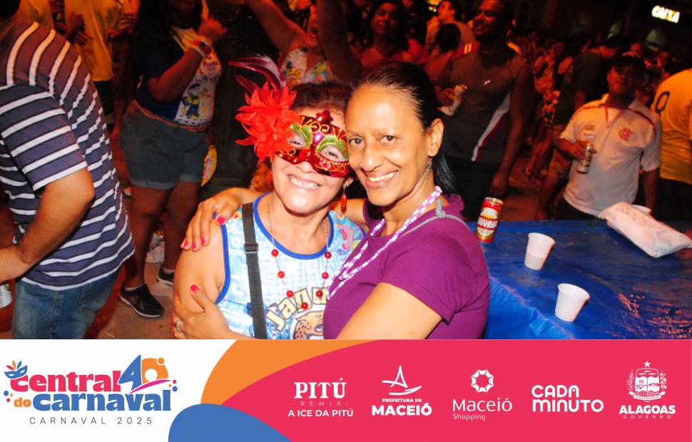 Jaraguá-Folia-2012 (348)