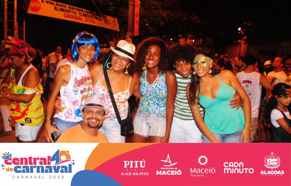 Jaraguá-Folia-2012 (349)