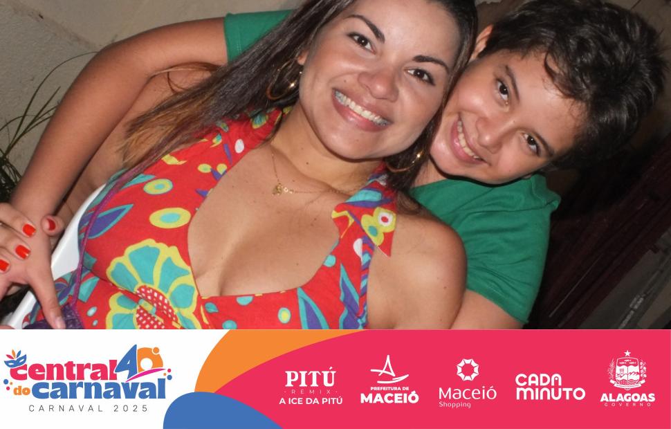 Jaraguá-Folia-2012 (35)