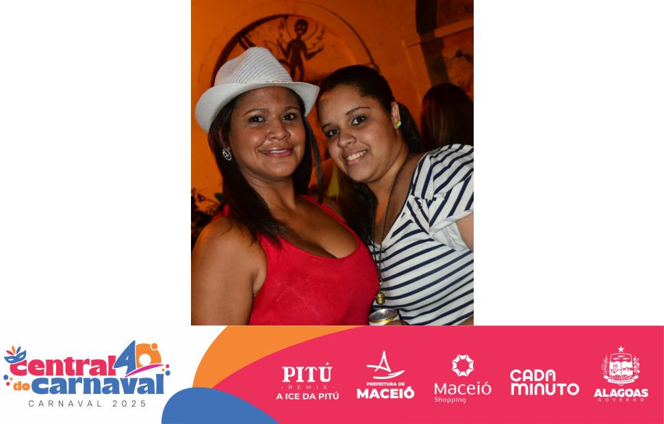 Jaraguá-Folia-2012 (350)