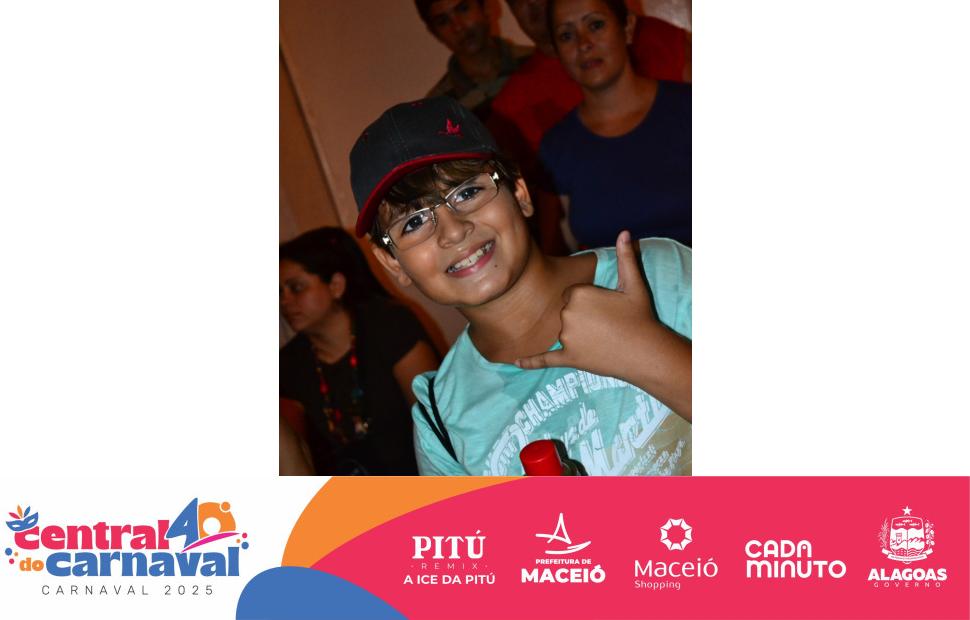 Jaraguá-Folia-2012 (351)