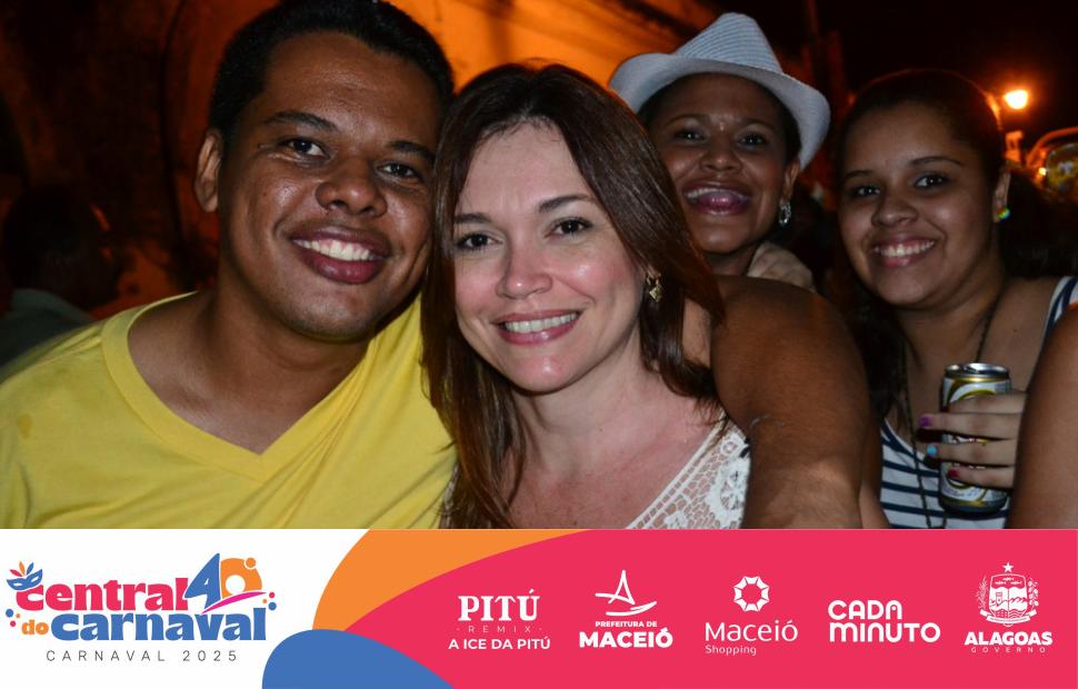 Jaraguá-Folia-2012 (352)