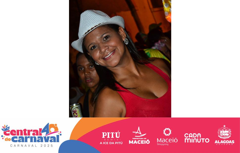 Jaraguá-Folia-2012 (353)