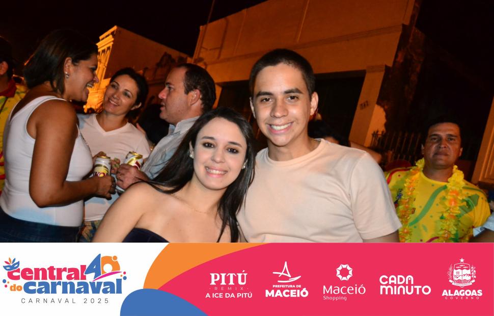 Jaraguá-Folia-2012 (354)