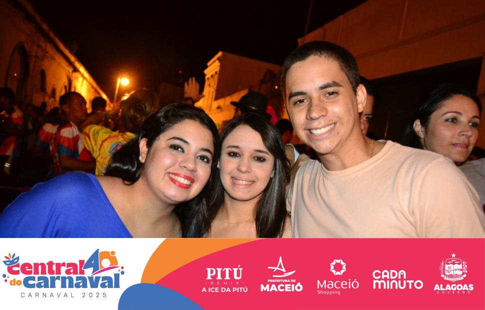 Jaraguá-Folia-2012 (355)