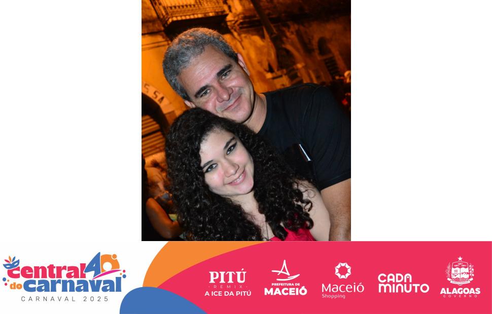 Jaraguá-Folia-2012 (357)