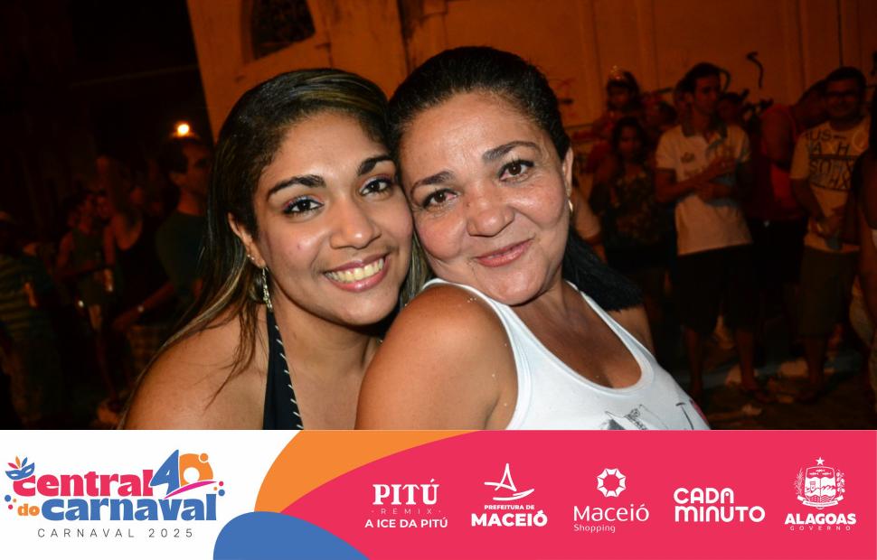 Jaraguá-Folia-2012 (358)