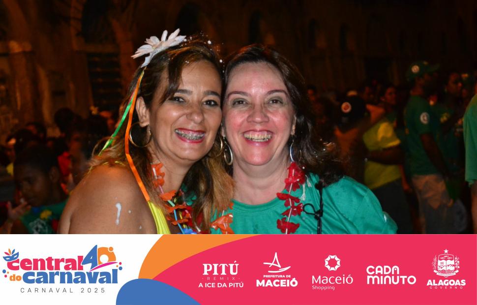 Jaraguá-Folia-2012 (359)