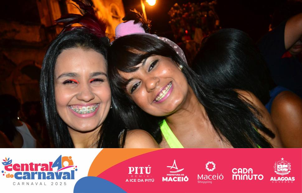 Jaraguá-Folia-2012 (360)