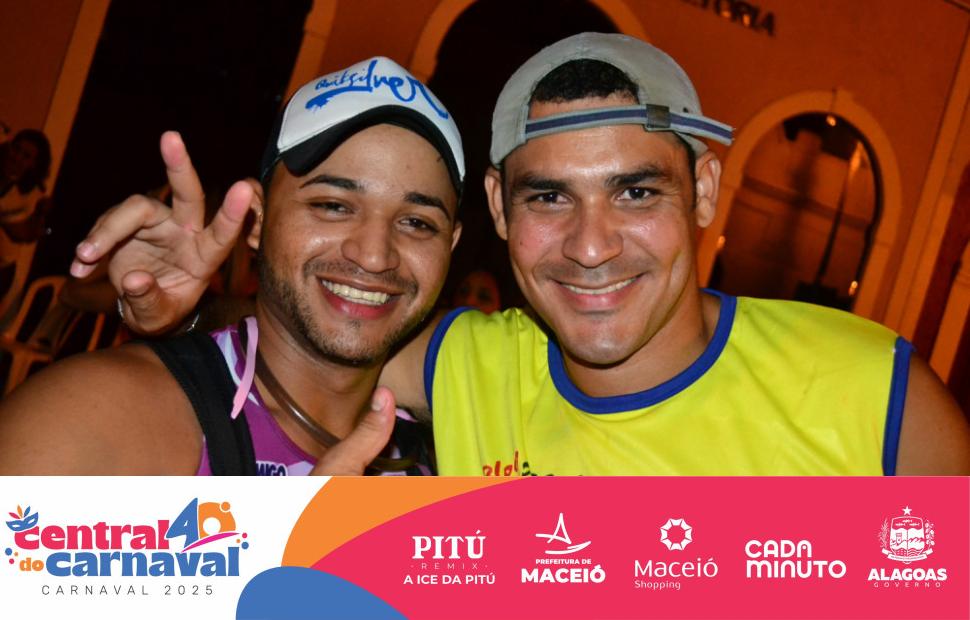 Jaraguá-Folia-2012 (361)