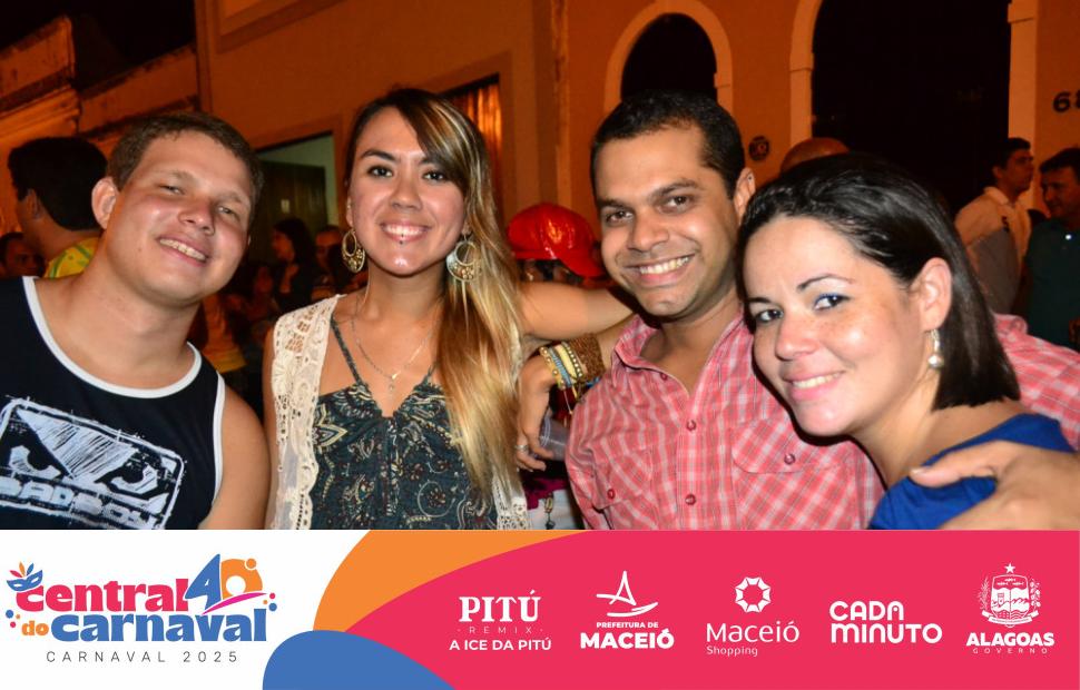 Jaraguá-Folia-2012 (362)